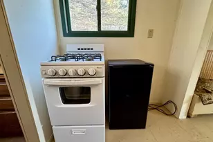 16410 Waltz Ln, Boscobel,  53805 - Photo 20