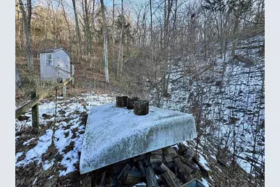 16410 Waltz Lane, Boscobel,  53805 - Photo 10