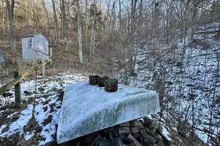 16410 Waltz Ln, Boscobel,  53805 - Photo 10