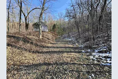 16410 Waltz Lane, Boscobel,  53805 - Photo 54