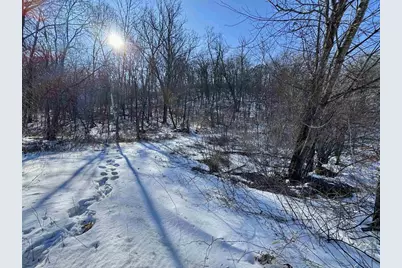 16410 Waltz Lane, Boscobel,  53805 - Photo 46