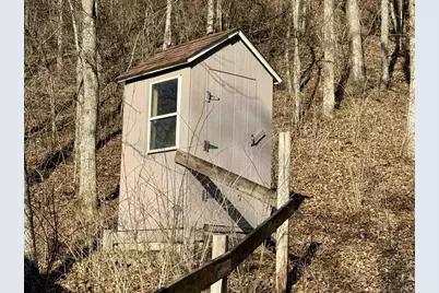 16410 Waltz Lane, Boscobel,  53805 - Photo 6