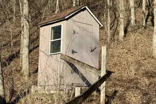 16410 Waltz Ln, Boscobel,  53805 - Photo 6