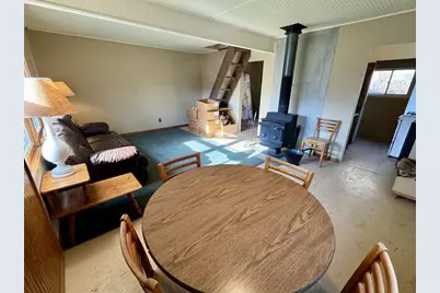 16410 Waltz Lane, Boscobel,  53805 - Photo 16