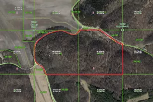 16410 Waltz Ln, Boscobel,  53805 - Photo 4