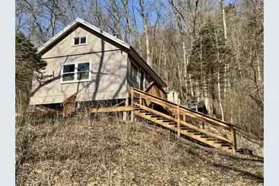 16410 Waltz Lane, Boscobel,  53805 - Photo 2