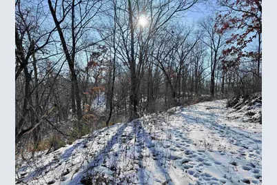 16410 Waltz Lane, Boscobel,  53805 - Photo 36