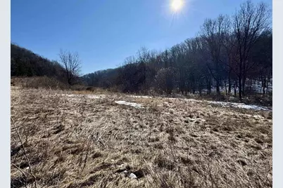 16410 Waltz Lane, Boscobel,  53805 - Photo 50