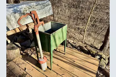 16410 Waltz Lane, Boscobel,  53805 - Photo 26