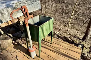 16410 Waltz Ln, Boscobel,  53805 - Photo 26