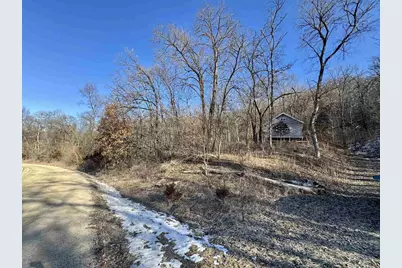 16410 Waltz Lane, Boscobel,  53805 - Photo 56