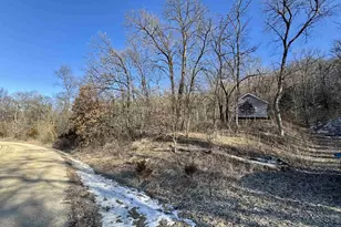 16410 Waltz Ln, Boscobel,  53805 - Photo 56