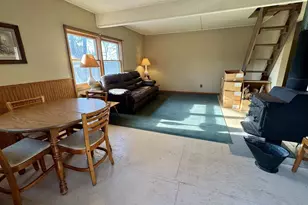 16410 Waltz Ln, Boscobel,  53805 - Photo 14