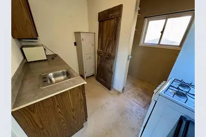 16410 Waltz Lane, Boscobel,  53805 - Photo 18