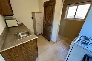 16410 Waltz Ln, Boscobel,  53805 - Photo 18