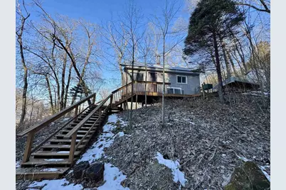 16410 Waltz Lane, Boscobel,  53805 - Photo 8