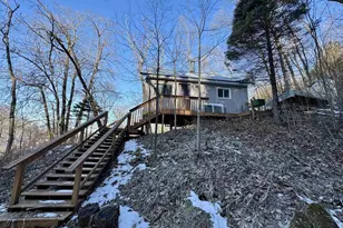 16410 Waltz Ln, Boscobel,  53805 - Photo 8