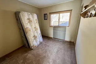 16410 Waltz Ln, Boscobel,  53805 - Photo 24