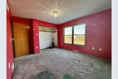 2611 Affirmed Drive, Janesville, WI 53546 - Photo 18