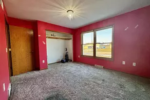 2611 Affirmed Dr, Janesville, WI 53546 - Photo 18