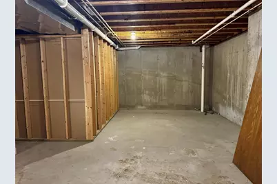 2611 Affirmed Drive, Janesville, WI 53546 - Photo 28