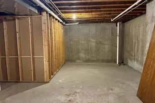 2611 Affirmed Dr, Janesville, WI 53546 - Photo 28