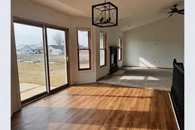 2611 Affirmed Drive, Janesville, WI 53546 - Photo 6