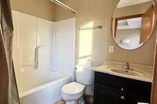 2611 Affirmed Dr, Janesville, WI 53546 - Photo 14