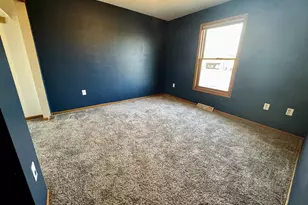 2611 Affirmed Dr, Janesville, WI 53546 - Photo 16