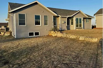 2611 Affirmed Drive, Janesville, WI 53546 - Photo 30