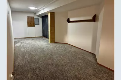 2611 Affirmed Drive, Janesville, WI 53546 - Photo 22