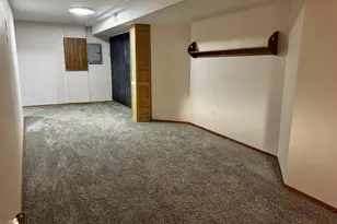 2611 Affirmed Dr, Janesville, WI 53546 - Photo 22