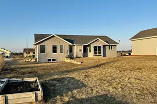 2611 Affirmed Dr, Janesville, WI 53546 - Photo 32