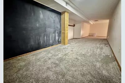 2611 Affirmed Drive, Janesville, WI 53546 - Photo 20