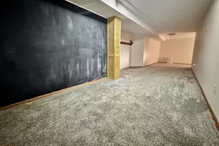 2611 Affirmed Dr, Janesville, WI 53546 - Photo 20