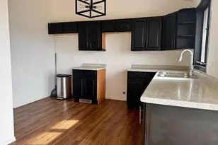 2611 Affirmed Dr, Janesville, WI 53546 - Photo 10