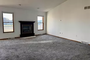 2611 Affirmed Dr, Janesville, WI 53546 - Photo 4