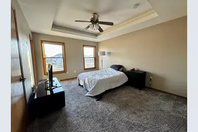 2611 Affirmed Drive, Janesville, WI 53546 - Photo 12