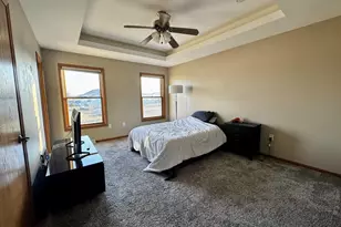 2611 Affirmed Dr, Janesville, WI 53546 - Photo 12