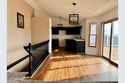 2611 Affirmed Drive, Janesville, WI 53546 - Photo 8