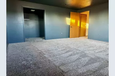 2611 Affirmed Drive, Janesville, WI 53546 - Photo 24