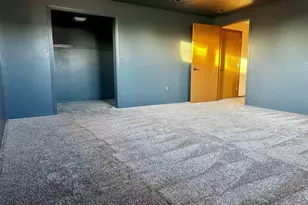 2611 Affirmed Dr, Janesville, WI 53546 - Photo 24