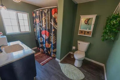 100 Hill Street, Necedah, WI 54646 - Photo 22