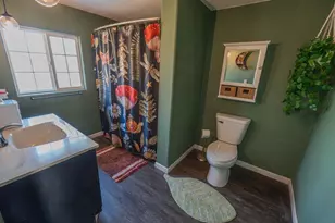 100 Hill St, Necedah, WI 54646 - Photo 22