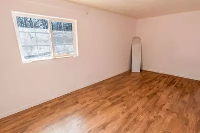 100 Hill Street, Necedah, WI 54646 - Photo 24