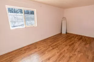 100 Hill St, Necedah, WI 54646 - Photo 24