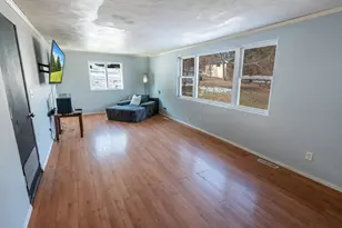 100 Hill St, Necedah, WI 54646 - Photo 16