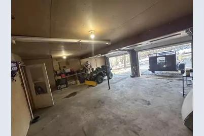 100 Hill Street, Necedah, WI 54646 - Photo 26