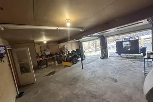 100 Hill St, Necedah, WI 54646 - Photo 26