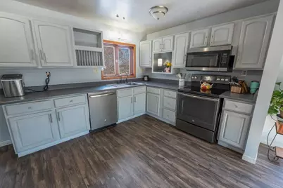 100 Hill Street, Necedah, WI 54646 - Photo 10